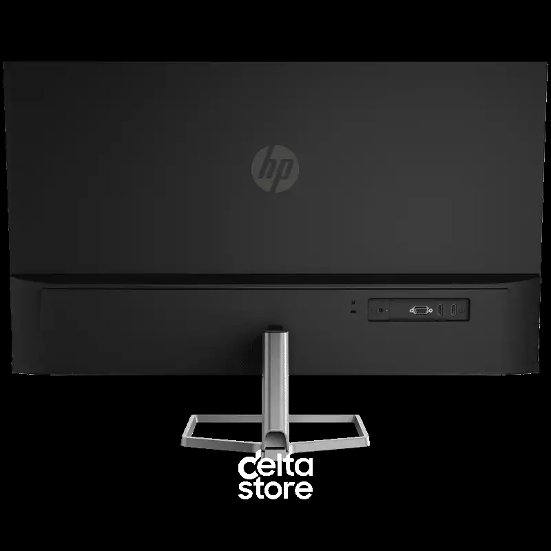 HP M32f FHD Monitor 2H5M7AA