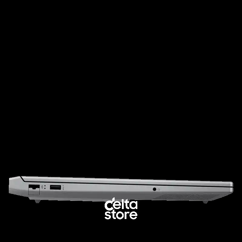 HP OMEN Gaming Laptop 16-ae0073cl 9R8T5UA