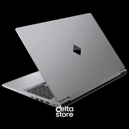 HP OMEN Gaming Laptop 16-ae0073cl 9R8T5UA