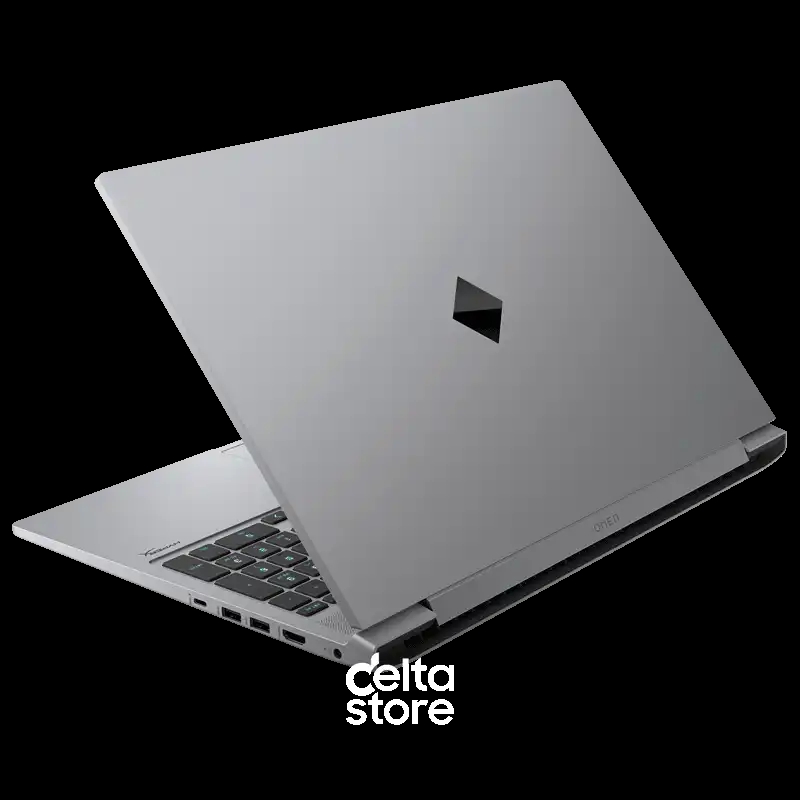 HP OMEN Gaming Laptop 16-ae0073cl 9R8T5UA
