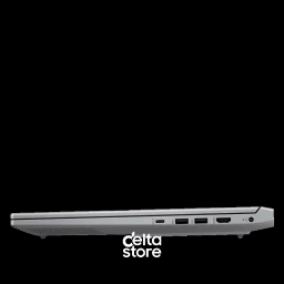 HP OMEN Gaming Laptop 16-ae0073cl 9R8T5UA