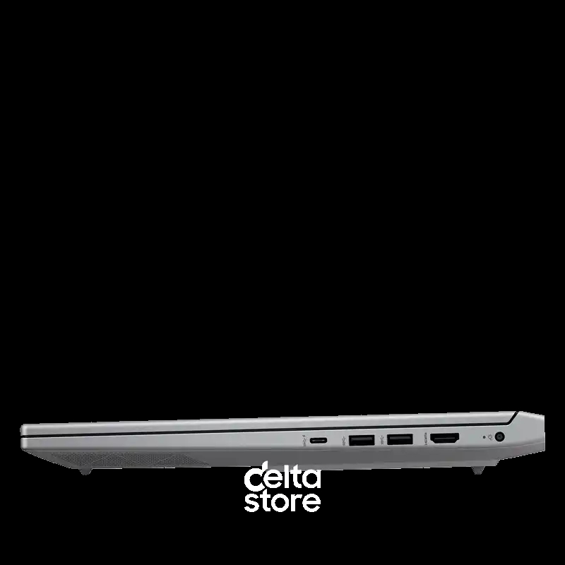 HP OMEN Gaming Laptop 16-ae0073cl 9R8T5UA