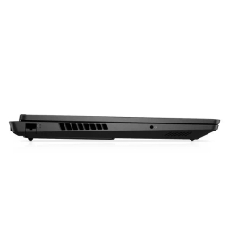 HP OMEN 17-db1004nr Gaming Laptop BG7Z1UA