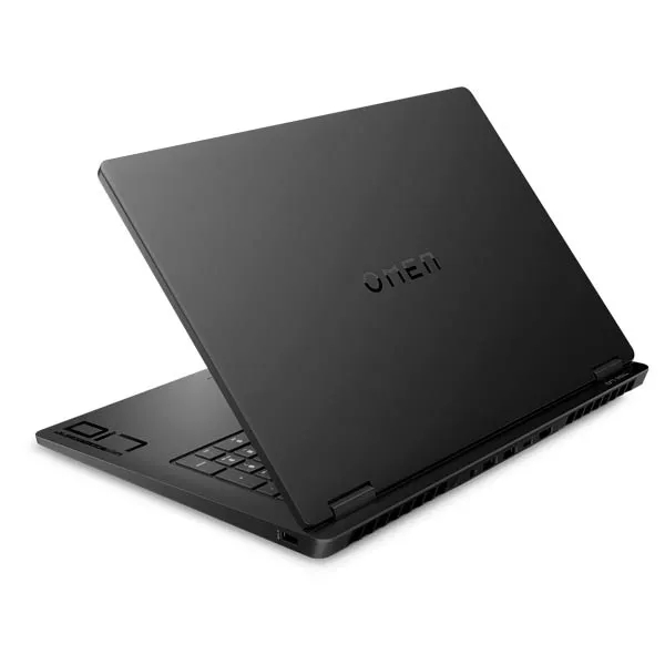 HP OMEN 17-db1004nr Gaming Laptop BG7Z1UA