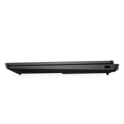 HP OMEN 17-db1004nr Gaming Laptop BG7Z1UA