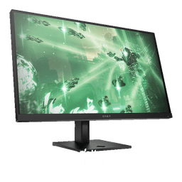 HP OMEN 27q QHD 165Hz Gaming Monitor 780H4AA