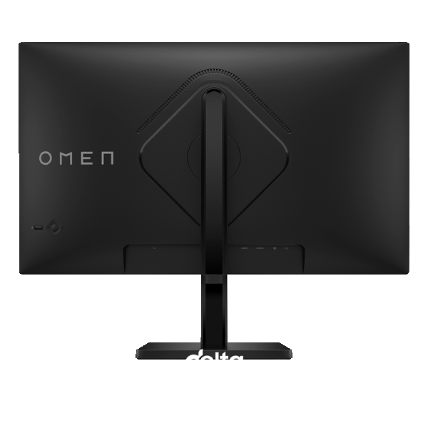 HP OMEN 27q QHD 165Hz Gaming Monitor 780H4AA