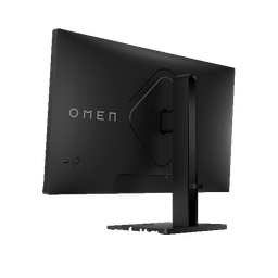 HP OMEN 27q QHD 165Hz Gaming Monitor 780H4AA