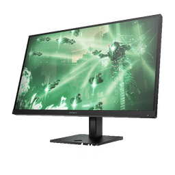 HP OMEN 27q QHD 165Hz Gaming Monitor 780H4AA