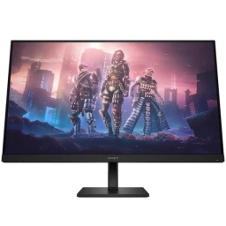 HP OMEN 32Q QHD 165Hz Gaming Monitor 780K0E9