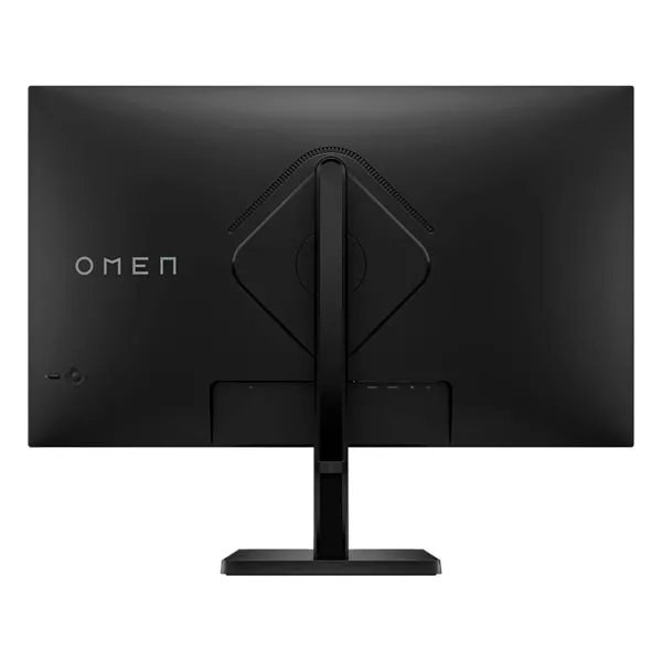 HP OMEN 32Q QHD 165Hz Gaming Monitor 780K0E9