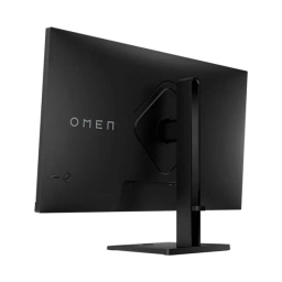HP OMEN 32Q QHD 165Hz Gaming Monitor 780K0E9