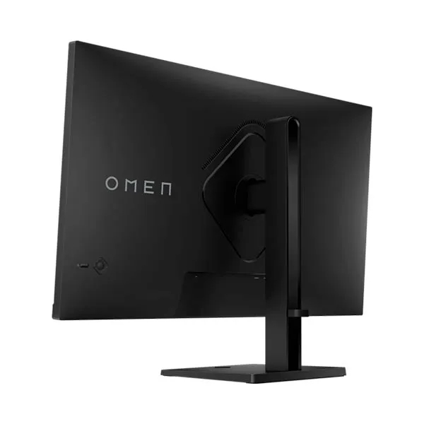 HP OMEN 32Q QHD 165Hz Gaming Monitor 780K0E9
