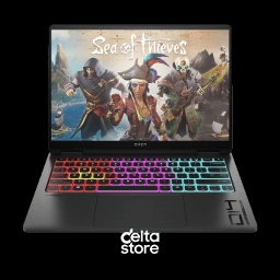 HP OMEN Transcend 14-fb0013dx 9Q4B5UA