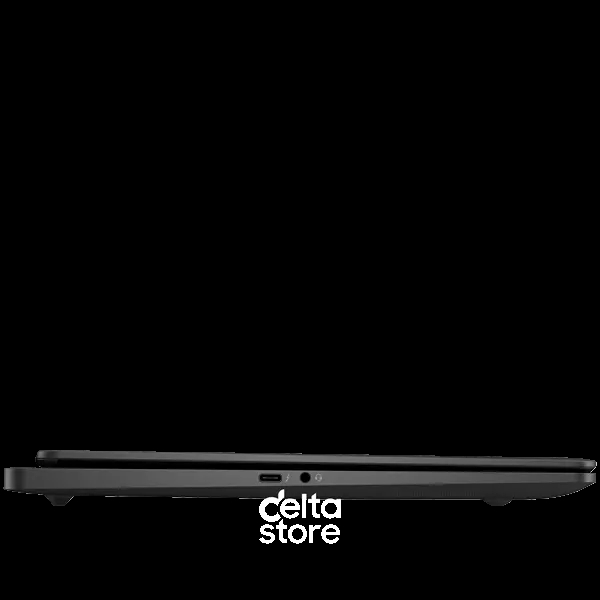 HP OMEN Transcend 14-fb0013dx 9Q4B5UA