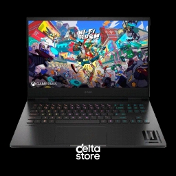 HP Omen 16t-wf100 Gaming Laptop