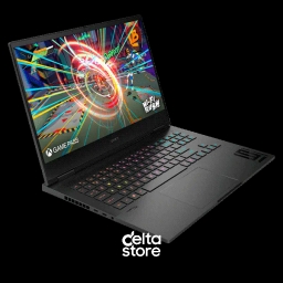 HP Omen 16t-wf100 Gaming Laptop