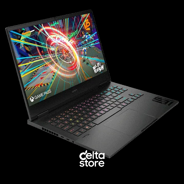 HP Omen 16t-wf100 Gaming Laptop