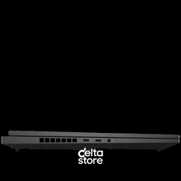 HP Omen 16t-wf100 Gaming Laptop