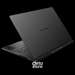 HP Omen 16t-wf100 Gaming Laptop