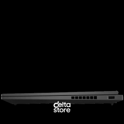 HP Omen 16t-wf100 Gaming Laptop