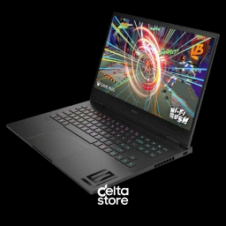 HP Omen 16t-wf100 Gaming Laptop