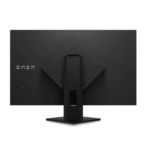 HP Omen 25i 165Hz Gaming Monitor 22J05AA