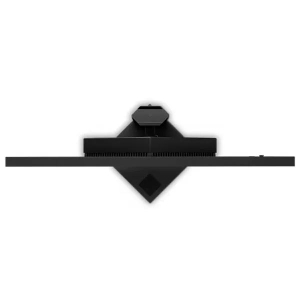 HP Omen 25i 165Hz Gaming Monitor 22J05AA