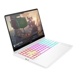 HP Omen Transcend 14-fb0921nr B0ZP3UA
