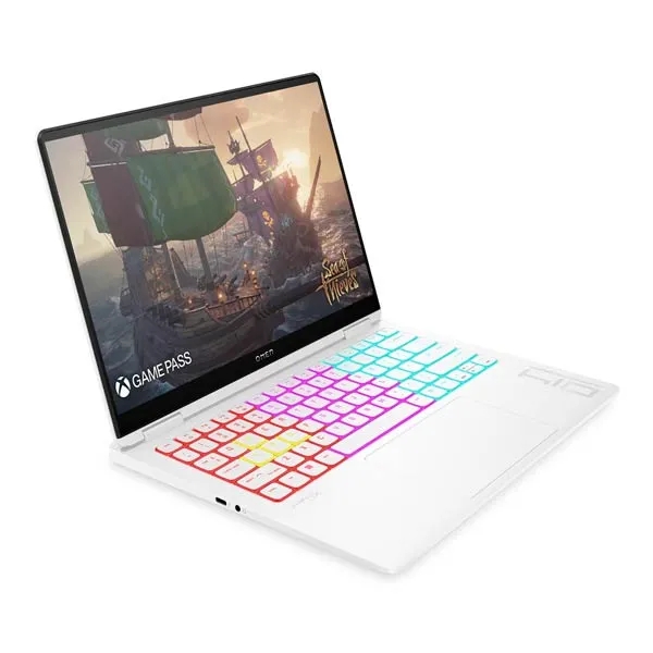 HP Omen Transcend 14-fb0921nr B0ZP3UA