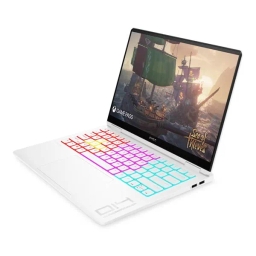 HP Omen Transcend 14-fb0921nr B0ZP3UA