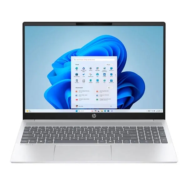 HP OmniBook 5 AI 16-af1067st B5RK7UA