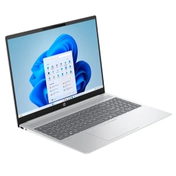 HP OmniBook 5 AI 16-af1067st B5RK7UA