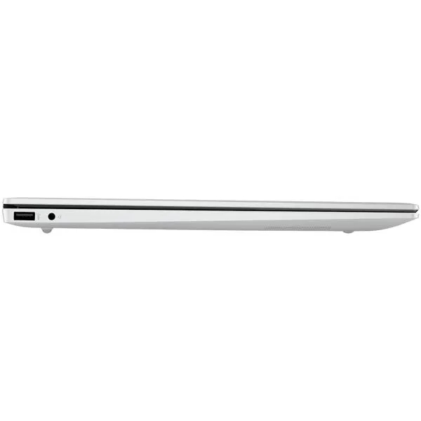 HP OmniBook 5 AI 16-af1067st B5RK7UA