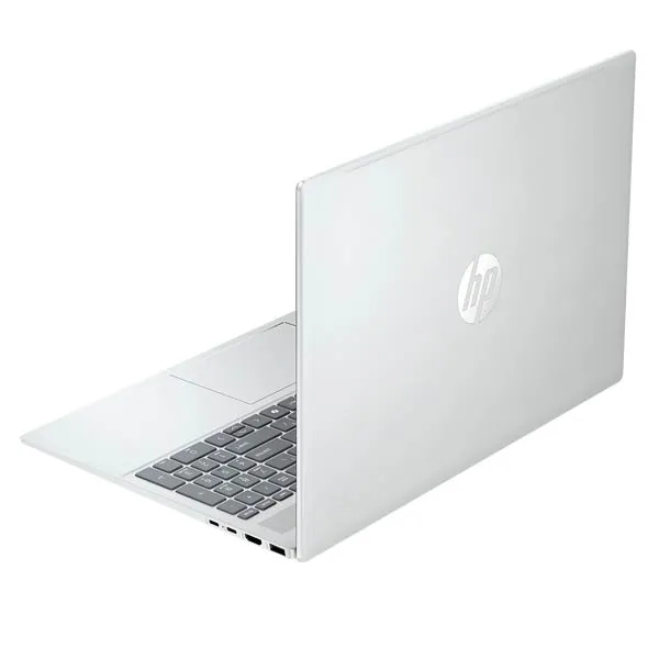HP OmniBook 5 AI 16-af1067st B5RK7UA