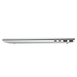 HP OmniBook 5 AI 16-af1067st B5RK7UA