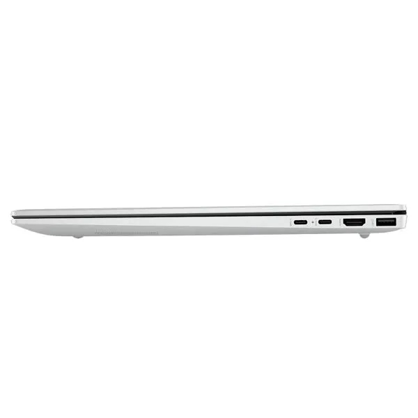 HP OmniBook 5 AI 16-af1067st B5RK7UA