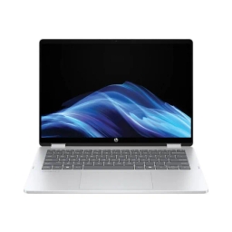 HP OmniBook 5 Flip 14-fp0023dx B86Q7UA
