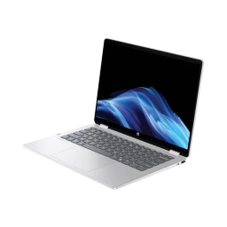 HP OmniBook 5 Flip 14-fp0023dx B86Q7UA