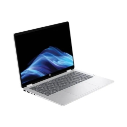 HP OmniBook 5 Flip 14-fp0023dx B86Q7UA