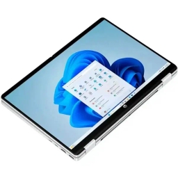 HP OmniBook 5 Flip 14-fp0023dx B86Q7UA