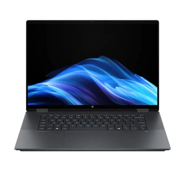 HP OmniBook X Flip 16-as0047nr B88BZUA