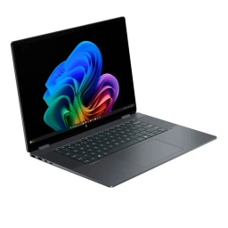 HP OmniBook X Flip 16-as0047nr B88BZUA