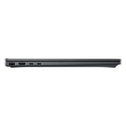 HP OmniBook X Flip 16-as0047nr B88BZUA