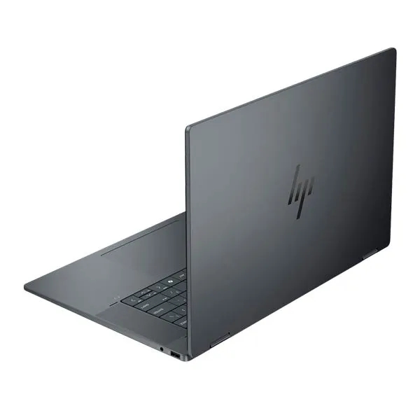 HP OmniBook X Flip 16-as0047nr B88BZUA