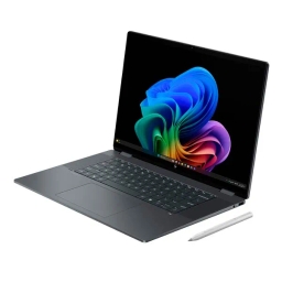HP OmniBook X Flip 16-as0047nr B88BZUA