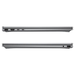 HP OmniBook X Flip 16-be0003dx Laptop PC B73U4UA
