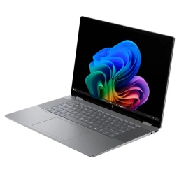 HP OmniBook X Flip 16-be0003dx Laptop PC B73U4UA