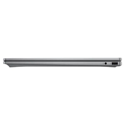 HP OmniBook X Flip 16-be0003dx Laptop PC B73U4UA