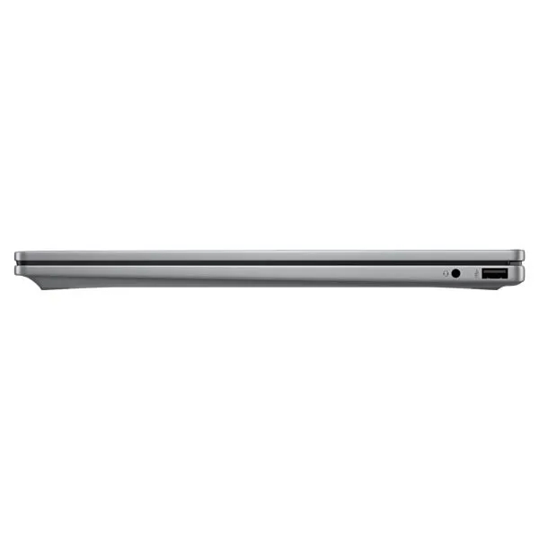 HP OmniBook X Flip 16-be0003dx Laptop PC B73U4UA